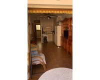 Revente - Appartement -
Torrevieja - Cabo Cervera
