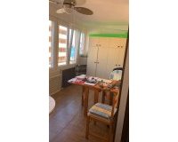 Revente - Appartement -
Torrevieja - Cabo Cervera