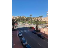 Revente - Appartement -
Torrevieja - Cabo Cervera