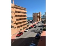 Revente - Appartement -
Torrevieja - Cabo Cervera