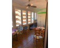 Revente - Appartement -
Torrevieja - Cabo Cervera