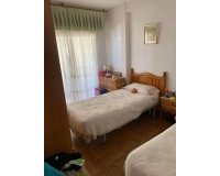 Revente - Appartement -
Torrevieja - Cabo Cervera