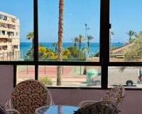 Revente - Appartement -
Torrevieja - Cabo Cervera