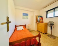 Revente - Appartement -
Torrevieja - Cabo Cervera