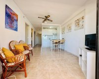 Revente - Appartement -
Torrevieja - Cabo Cervera