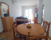Revente - Appartement -
Torrevieja - CASCO URBANO