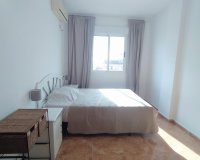 Revente - Appartement -
Torrevieja - CASCO URBANO