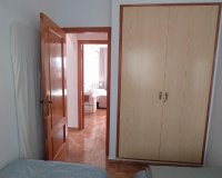 Revente - Appartement -
Torrevieja - CASCO URBANO