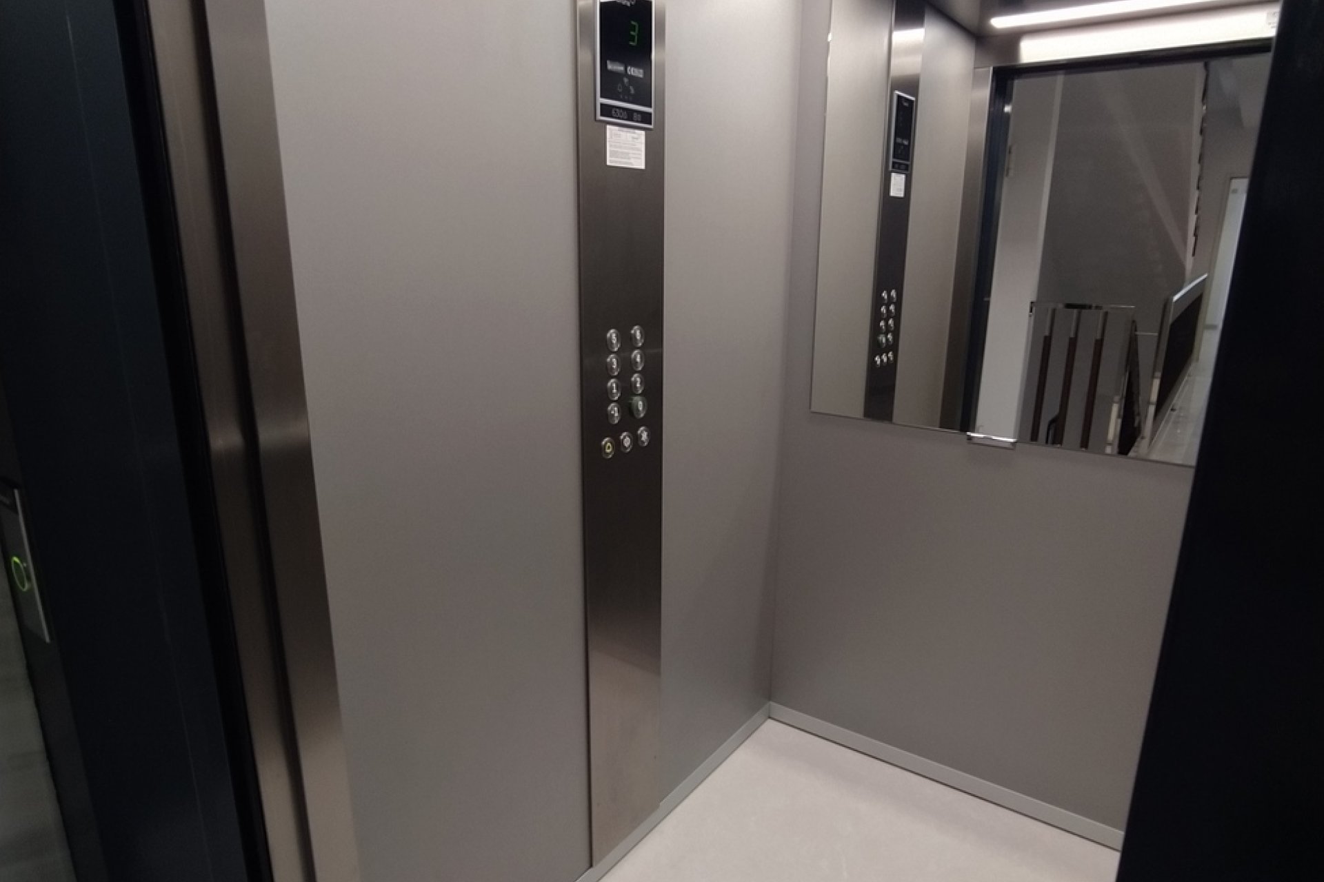 Revente - Appartement -
Torrevieja - CENTRE PLAYA DEL CURA LAS PISCINAS