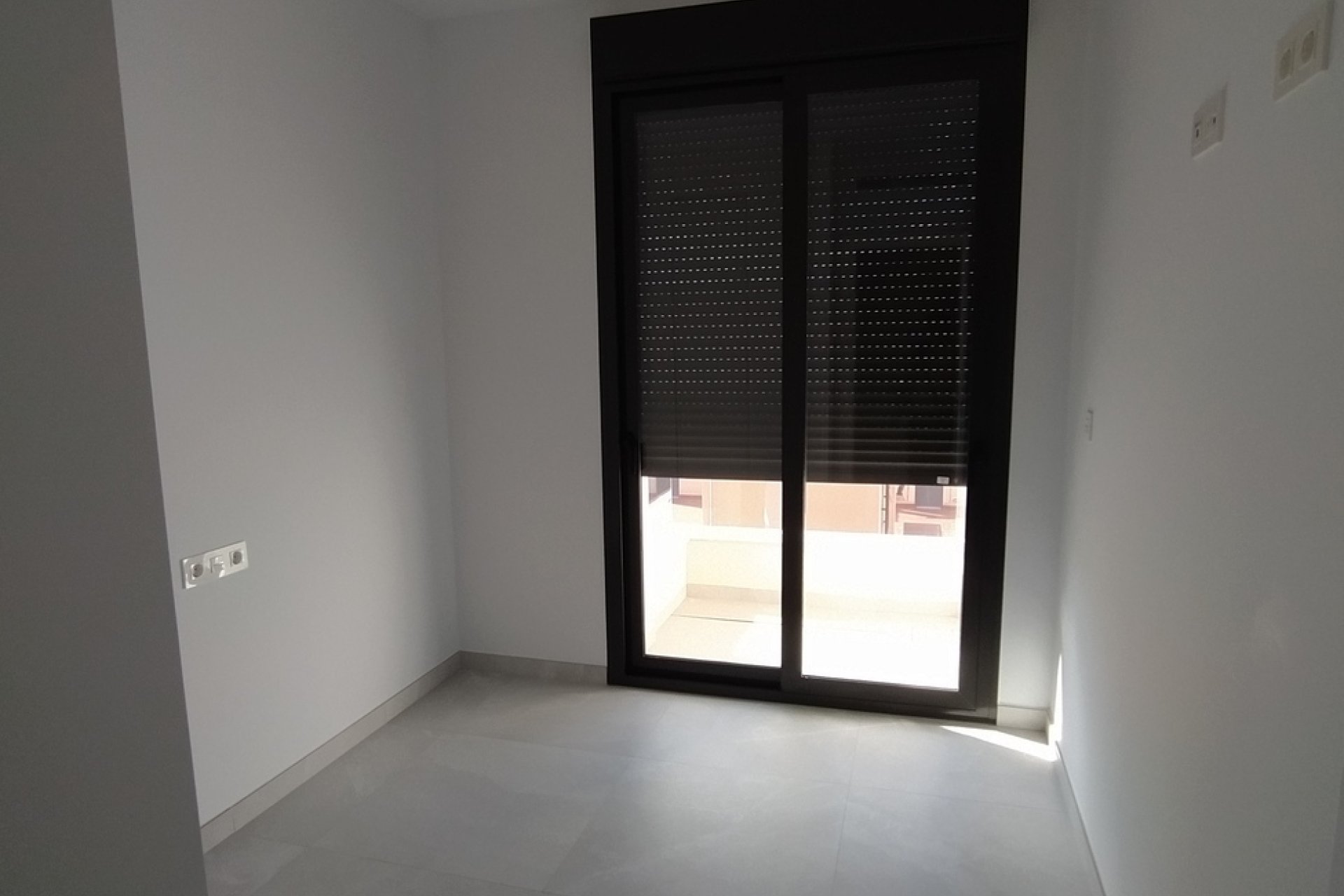 Revente - Appartement -
Torrevieja - CENTRE PLAYA DEL CURA LAS PISCINAS