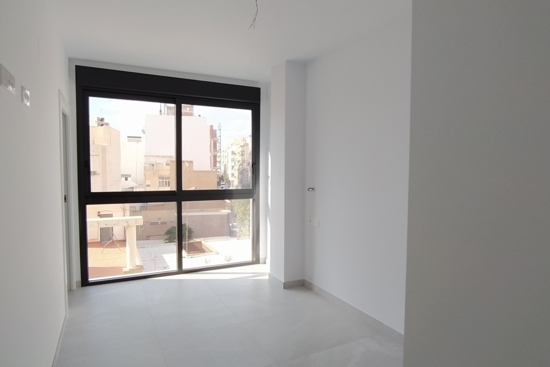 Revente - Appartement -
Torrevieja - CENTRE PLAYA DEL CURA LAS PISCINAS