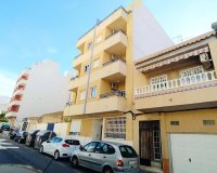 Revente - Appartement -
Torrevieja - CENTRO CASCO URBANO