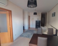 Revente - Appartement -
Torrevieja - CENTRO CASCO URBANO