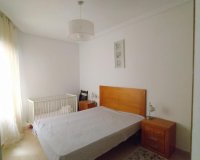 Revente - Appartement -
Torrevieja - CENTRO CASCO URBANO