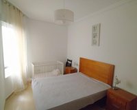 Revente - Appartement -
Torrevieja - CENTRO CASCO URBANO