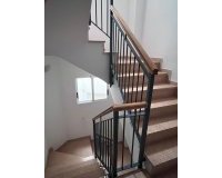 Revente - Appartement -
Torrevieja - CENTRO CASCO URBANO