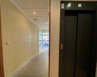 Revente - Appartement -
Torrevieja - CENTRO CASCO URBANO