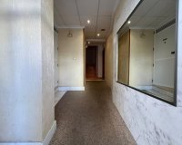 Revente - Appartement -
Torrevieja - CENTRO CASCO URBANO