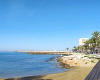 Revente - Appartement -
Torrevieja - CENTRO CASCO URBANO