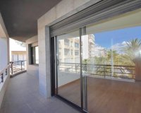 Revente - Appartement -
Torrevieja - Centro - Muelle Pesquero