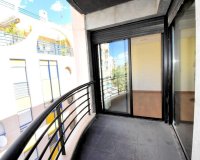 Revente - Appartement -
Torrevieja - Centro - Muelle Pesquero