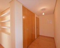 Revente - Appartement -
Torrevieja - Centro - Muelle Pesquero