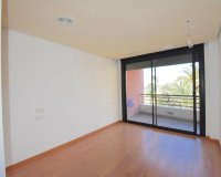 Revente - Appartement -
Torrevieja - Centro - Muelle Pesquero