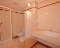 Revente - Appartement -
Torrevieja - Centro - Muelle Pesquero