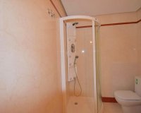 Revente - Appartement -
Torrevieja - Centro - Muelle Pesquero