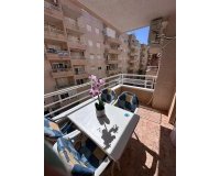 Revente - Appartement -
Torrevieja - Centro - Muelle Pesquero