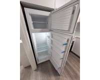 Revente - Appartement -
Torrevieja - Centro - Muelle Pesquero