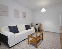 Revente - Appartement -
Torrevieja - Centro - Muelle Pesquero