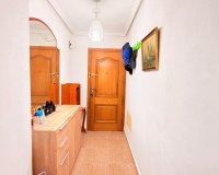 Revente - Appartement -
Torrevieja - Centro - Muelle Pesquero
