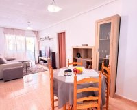 Revente - Appartement -
Torrevieja - Centro - Muelle Pesquero