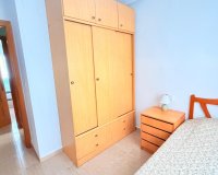 Revente - Appartement -
Torrevieja - Centro - Muelle Pesquero