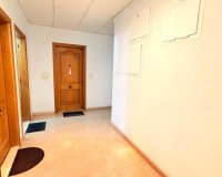 Revente - Appartement -
Torrevieja - Centro - Muelle Pesquero