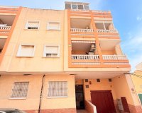 Revente - Appartement -
Torrevieja - Centro - Muelle Pesquero