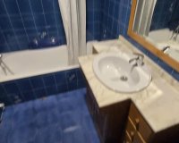 Revente - Appartement -
Torrevieja - Centro
