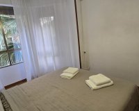 Revente - Appartement -
Torrevieja - Centro