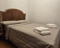 Revente - Appartement -
Torrevieja - Centro