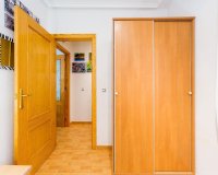 Revente - Appartement -
Torrevieja - Centro