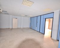 Revente - Appartement -
Torrevieja - Centro