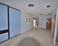 Revente - Appartement -
Torrevieja - Centro