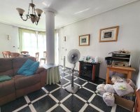 Revente - Appartement -
Torrevieja - Centro