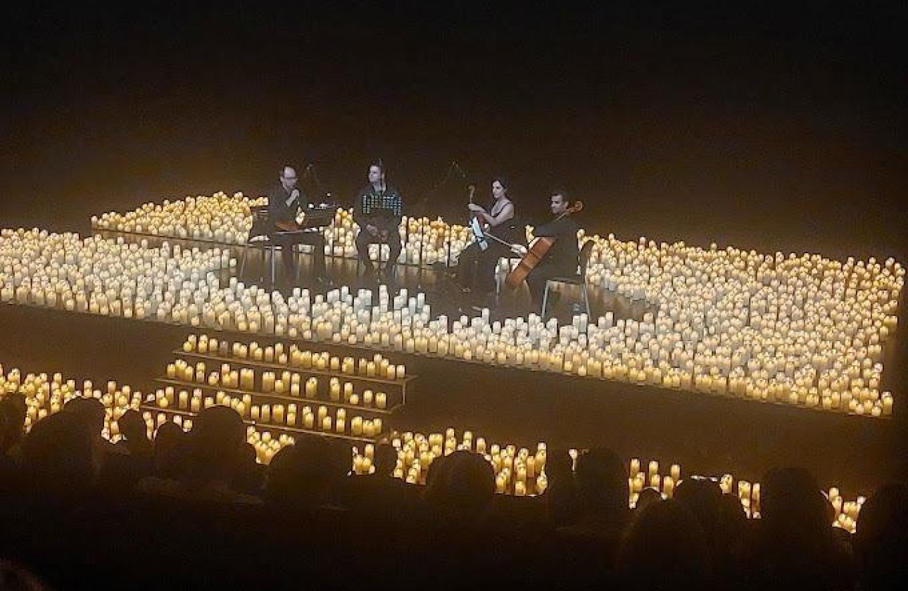 Revente - Appartement -
Torrevieja - Centro