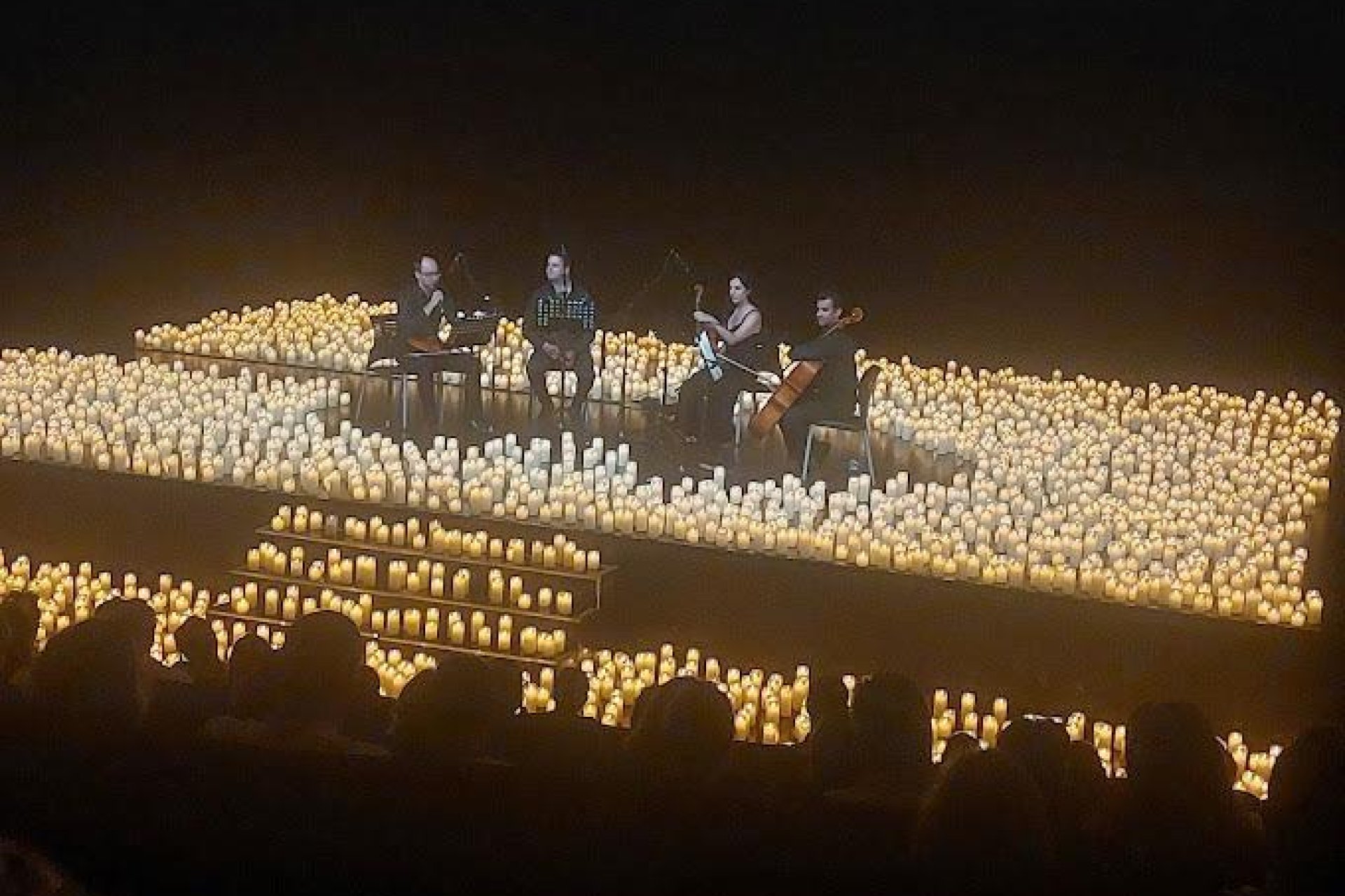 Revente - Appartement -
Torrevieja - Centro