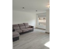 Revente - Appartement -
Torrevieja - Centro