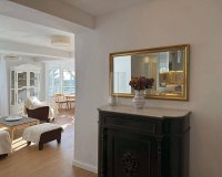 Revente - Appartement -
Torrevieja - Centro