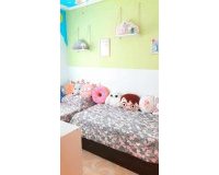 Revente - Appartement -
Torrevieja - Centro