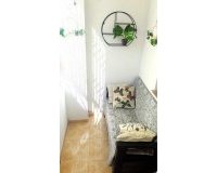 Revente - Appartement -
Torrevieja - Centro